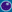 images/pnt.gif (131 bytes)